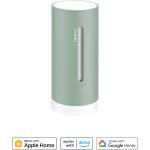 Legrand NIM-M Вътрешен модул за метеорологична станция, ментов цвят (NIM-M)