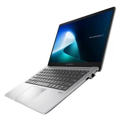 Asus ExpertBook P1403CVA P1403CVA-C38512X