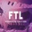 FTL: Advanced Edition