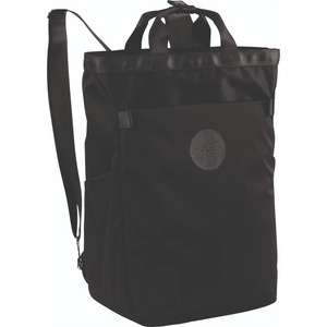 Nitro Mojo Pure Black