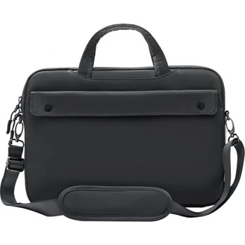 Baseus Shoulder bag for laptops up to 16" - Чанта през рамо за и д