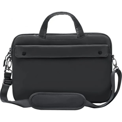 Baseus Shoulder bag for laptops up to 16" - Чанта през рамо за и д