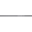 Shimano riadiaci bowden OT-SP41 4 mm