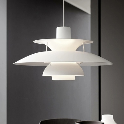 Louis Poulsen 5741104574