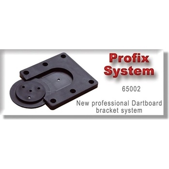 Bulls Profix System držák na terč