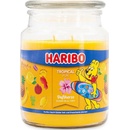 Haribo Tropical Fun 510 g