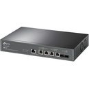 TP-LINK TL-SX3206HPP