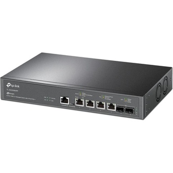 TP-LINK TL-SX3206HPP