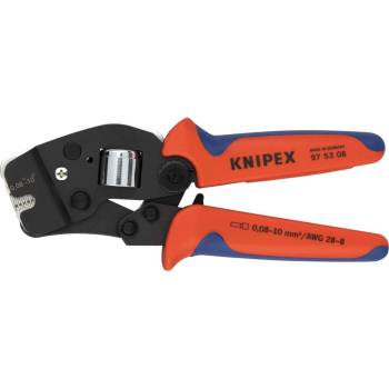 Knipex 975308