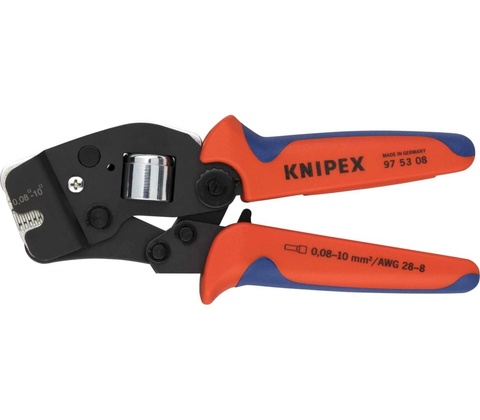 Knipex 975308
