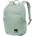 Jack Wolfskin Дневна раница Jack wolfskin Terraview 20 Daypack - Green Zinnia - размер One Size (504-1111-0211)