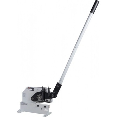 Proma NPP-6 - Nůžky pákové profilové