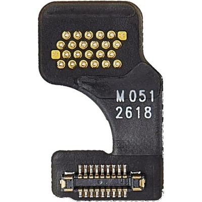 Flex kabel základní desky Apple Watch Series 4 40mm WCH0238