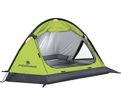 Ferrino MTB