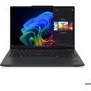 Lenovo ThinkPad X13 Gen 6 21RM001JBM