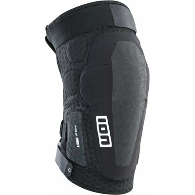 ION pads K-Lite ZIP