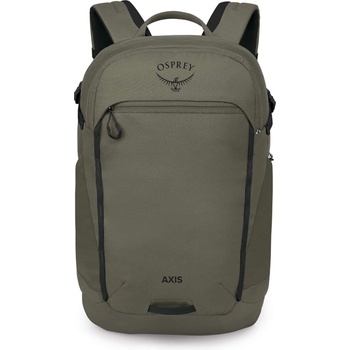 Osprey Раница Axis 24
