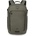 Osprey Раница Axis 24