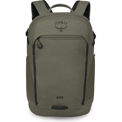 Osprey Раница Axis 24