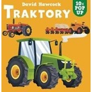 Traktory