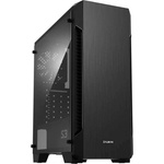 PCX Компютър pcx r5 5500 5050 275308