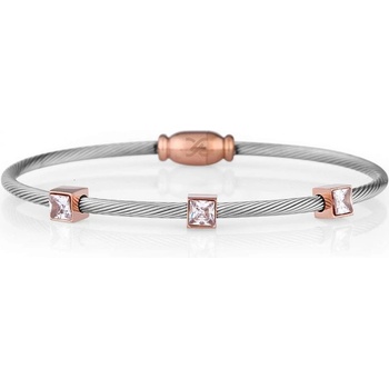 Image 1 of Daniel Klein Дамска гривна Daniel Klein DKJ. 3.2085. 02 (DKJ.3.2085.02)