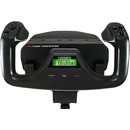Logitech G Saitek Pro Flight Yoke System 945-000004
