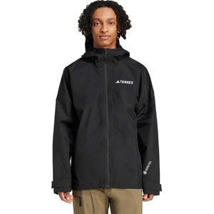 ADIDAS Яке Terrex Xperior 2L GORE-TEX Performance Jacket (JD8344)