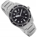 Citizen NJ0221-50E