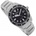 Citizen NJ0221-50E