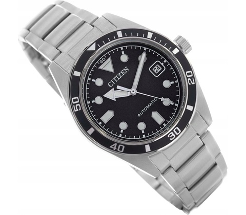 Citizen NJ0221-50E