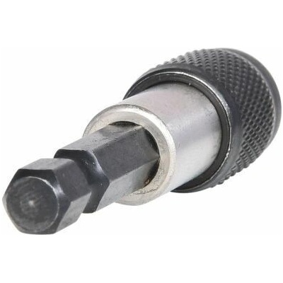 KS Tools Drżiak bitov 514.1104