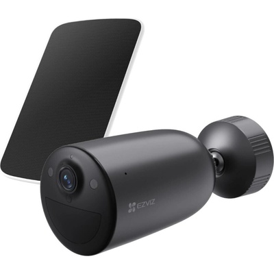 Ezviz CS-EB3/SP (2K,4GA)