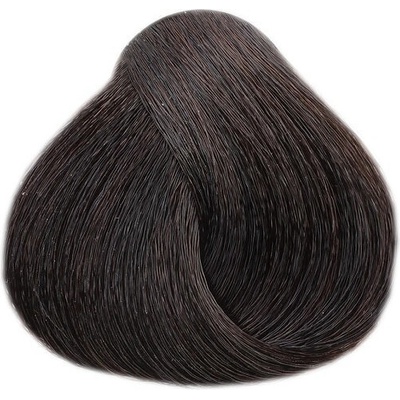 Lovien Lovin Color 4.26 Cola 100 ml