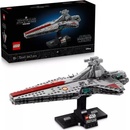 Image 1 of LEGO® Star Wars™ - Venator-Class Attack Cruiser (75441)