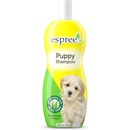 Espree šampon pro štěňata 591 ml