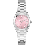 GUESS GW0934L1 Часовници