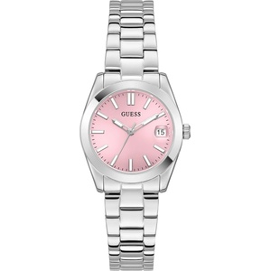 GUESS GW0934L1 Часовници