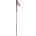 DYNAFIT Щеки за бягане Dynafit Ultra Pro Pole Running poles - Pink Glo - размер One Size (526-0326-0411)