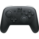 Nintendo Switch 2 Pro (N2P201)