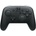 Nintendo Switch 2 Pro (N2P201)