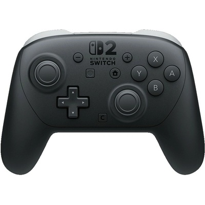 Nintendo Switch 2 Pro (N2P201)