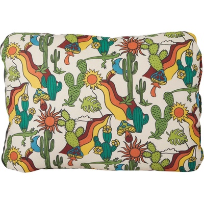 Therm-A-Rest Compressible Pillow Cinch R Цвят: светлокафяв