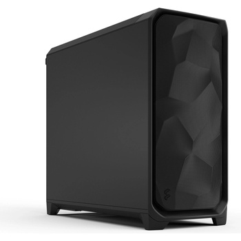 Fractal Design Meshify 3 XL Black (FD-C-MES3X-01)
