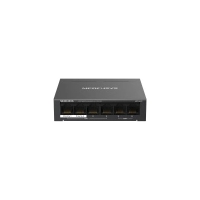 Mercusys MS106GP