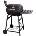 Master Grill & Party MG508