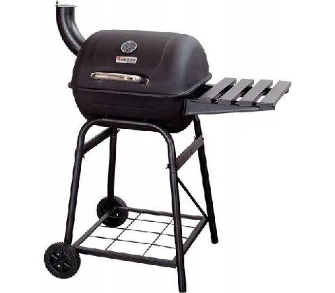 Master Grill & Party MG508