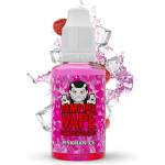 Vampire Vape Concentrate Pinkman Ice 30ml Vampire Vape