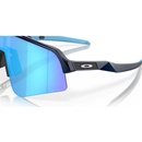 Image 1 of Oakley Sutro Lite Sweep OO9465-05