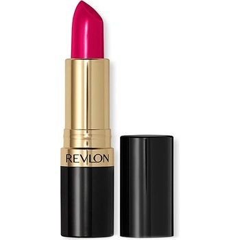 Revlon Super Lustrous овлажняващо червило за жени 4.2 гр